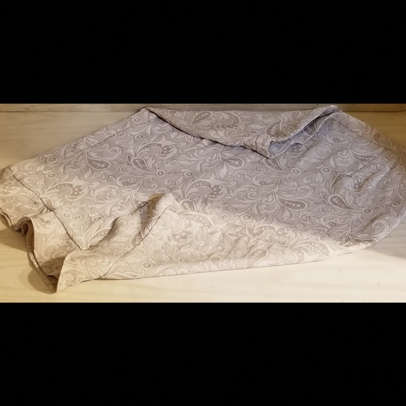 Beautiful Suit, DORBY - Picture 5 of 6